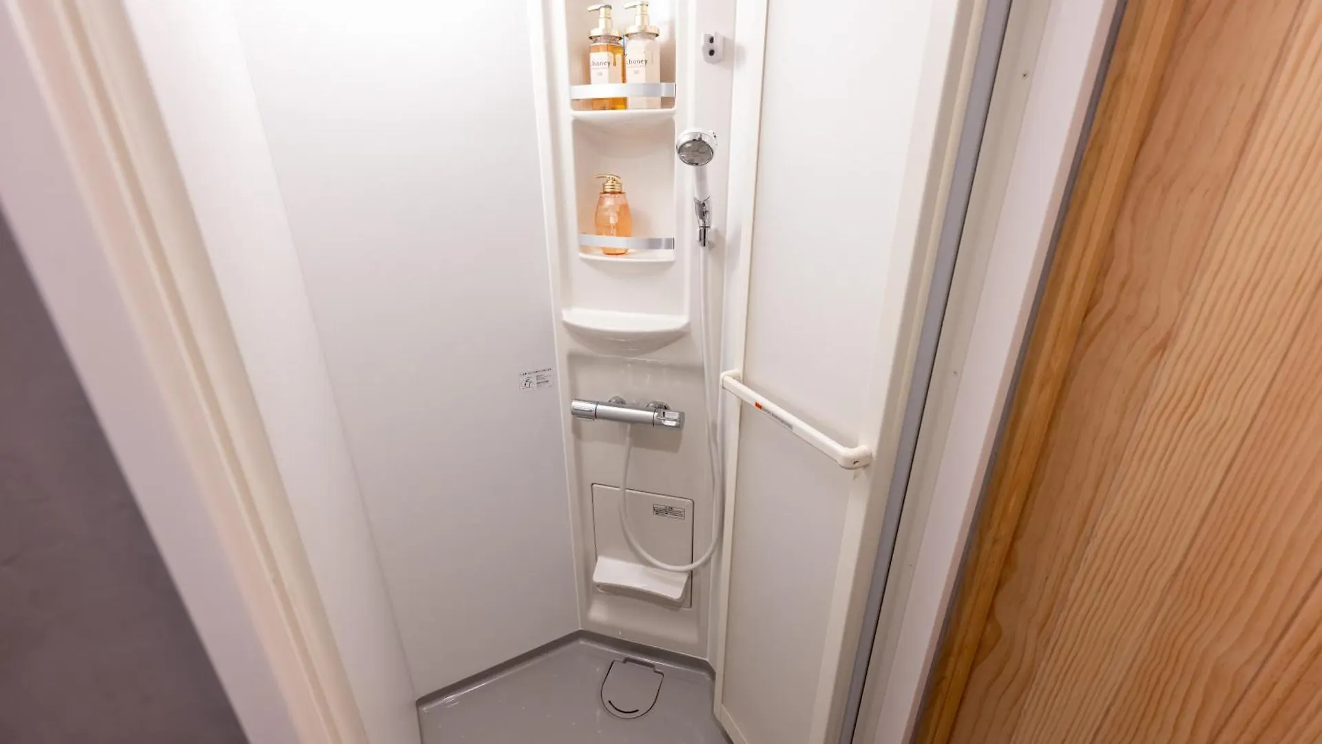 ふうろう Shinjuku Apartment Tokyo 0*,  Japan