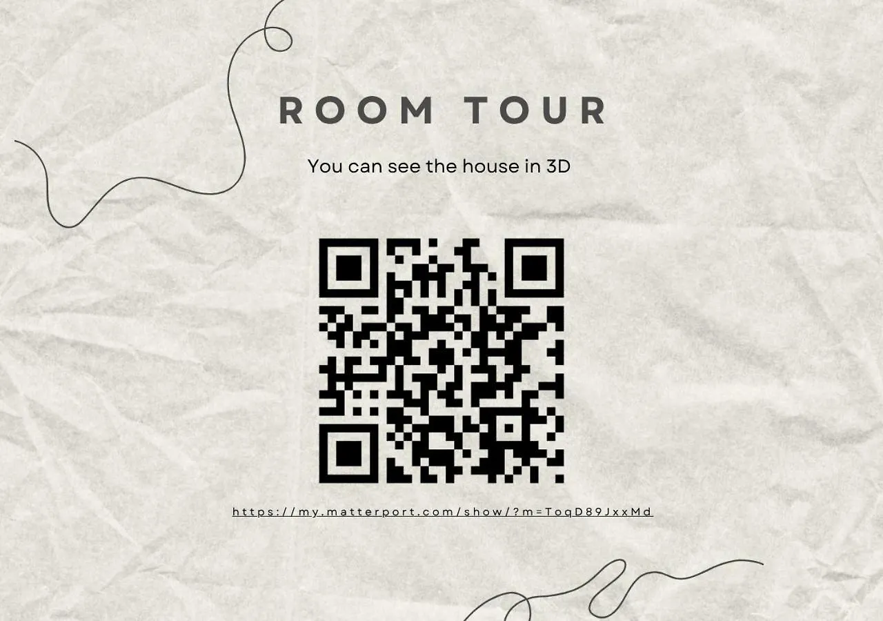 ふうろう Shinjuku Apartment Tokyo