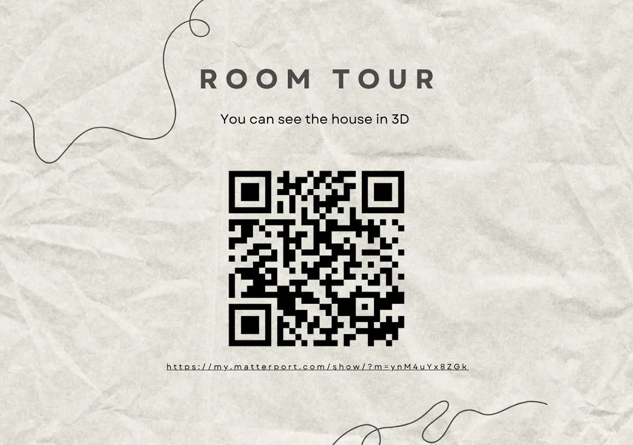 ふうろう Shinjuku Apartment Tokyo 0*,  Japan